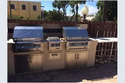 2555 NE 11th Street #302, Fort Lauderdale, FL 33304 - Photo 20