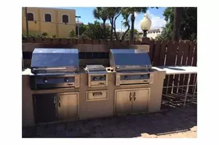 2555 NE 11th St, Fort Lauderdale, FL 33304 - Photo 20