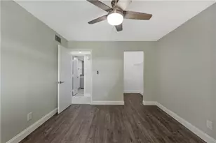 7080 Environ Blvd, Lauderhill, FL 33319 - Photo 28