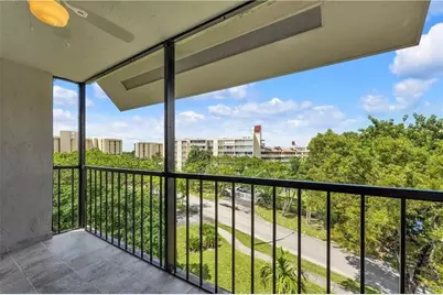 7080 Environ Boulevard #522, Lauderhill, FL 33319 - Photo 26