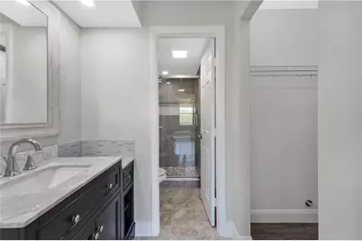 7080 Environ Boulevard #522, Lauderhill, FL 33319 - Photo 18