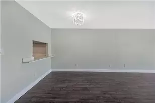 7080 Environ Blvd, Lauderhill, FL 33319 - Photo 16