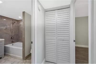 7080 Environ Boulevard #522, Lauderhill, FL 33319 - Photo 20