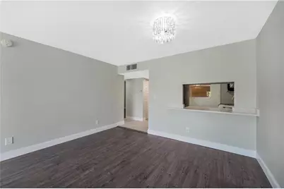 7080 Environ Boulevard #522, Lauderhill, FL 33319 - Photo 12