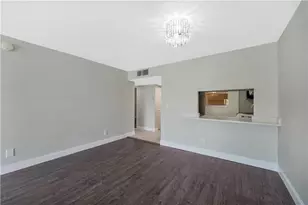 7080 Environ Blvd, Lauderhill, FL 33319 - Photo 12