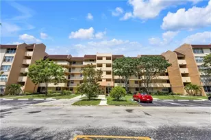 7080 Environ Blvd, Lauderhill, FL 33319 - Photo 2