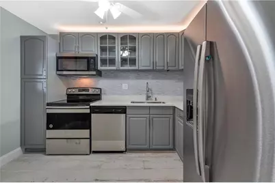 7080 Environ Boulevard #522, Lauderhill, FL 33319 - Photo 10