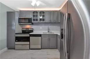 7080 Environ Blvd, Lauderhill, FL 33319 - Photo 10