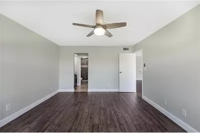 7080 Environ Boulevard #522, Lauderhill, FL 33319 - Photo 22