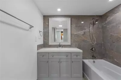 7080 Environ Boulevard #522, Lauderhill, FL 33319 - Photo 4