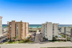 1410 S Ocean Dr, Hollywood, FL 33019 - Photo 6