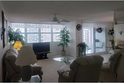 1410 S Ocean Drive #508, Hollywood, FL 33019 - Photo 22