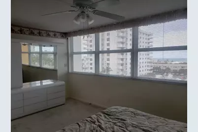 1410 S Ocean Drive #508, Hollywood, FL 33019 - Photo 14