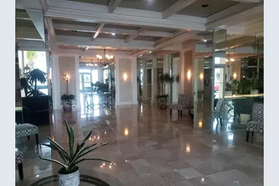 1410 S Ocean Drive #508, Hollywood, FL 33019 - Photo 8