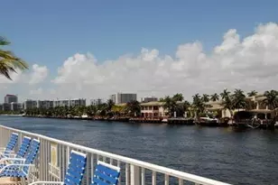 1410 S Ocean Dr, Hollywood, FL 33019 - Photo 4