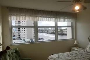 1410 S Ocean Dr, Hollywood, FL 33019 - Photo 26