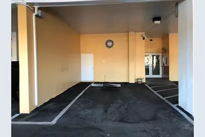 1410 S Ocean Drive #508, Hollywood, FL 33019 - Photo 40