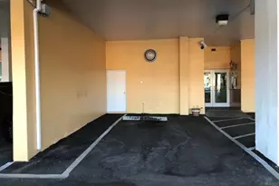 1410 S Ocean Dr, Hollywood, FL 33019 - Photo 40