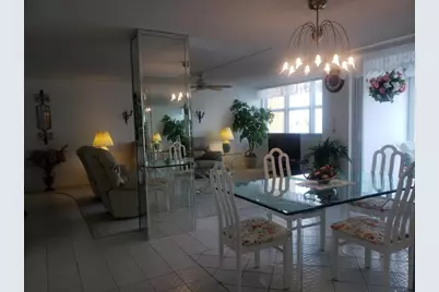 1410 S Ocean Drive #508, Hollywood, FL 33019 - Photo 16