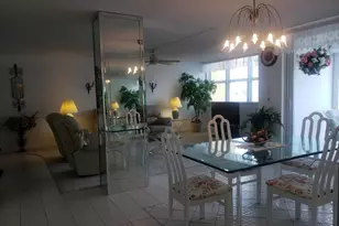 1410 S Ocean Dr, Hollywood, FL 33019 - Photo 16