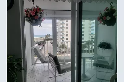 1410 S Ocean Drive #508, Hollywood, FL 33019 - Photo 12
