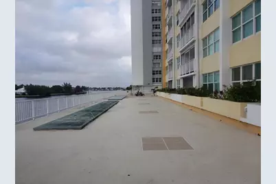 1410 S Ocean Drive #508, Hollywood, FL 33019 - Photo 38