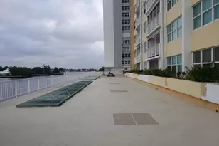 1410 S Ocean Dr, Hollywood, FL 33019 - Photo 38