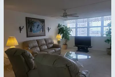 1410 S Ocean Drive #508, Hollywood, FL 33019 - Photo 20