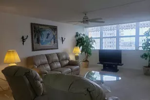 1410 S Ocean Dr, Hollywood, FL 33019 - Photo 20