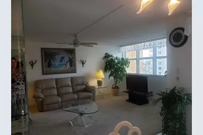 1410 S Ocean Drive #508, Hollywood, FL 33019 - Photo 18