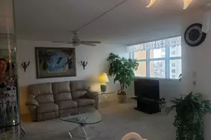 1410 S Ocean Dr, Hollywood, FL 33019 - Photo 18