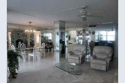 1410 S Ocean Drive #508, Hollywood, FL 33019 - Photo 24