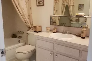 1410 S Ocean Dr, Hollywood, FL 33019 - Photo 28