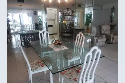 1410 S Ocean Drive #508, Hollywood, FL 33019 - Photo 30