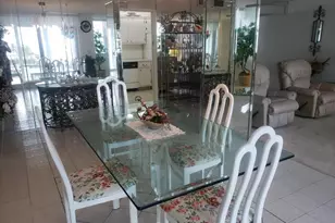 1410 S Ocean Dr, Hollywood, FL 33019 - Photo 30