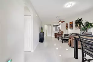 1660 SW 29th Ave, Fort Lauderdale, FL 33312 - Photo 42