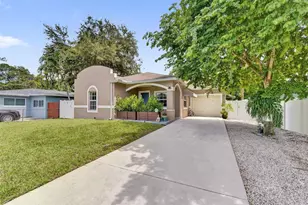 1660 SW 29th Ave, Fort Lauderdale, FL 33312 - Photo 88