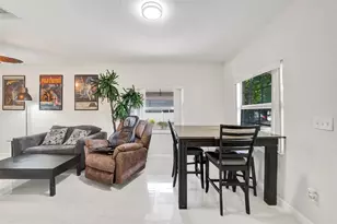 1660 SW 29th Ave, Fort Lauderdale, FL 33312 - Photo 40