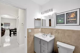 1660 SW 29th Ave, Fort Lauderdale, FL 33312 - Photo 46