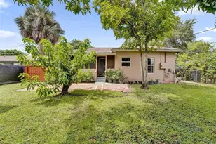 1660 SW 29th Ave, Fort Lauderdale, FL 33312 - Photo 56