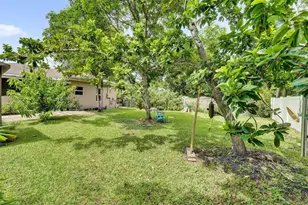 1660 SW 29th Ave, Fort Lauderdale, FL 33312 - Photo 60