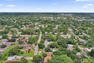 1660 SW 29th Ave, Fort Lauderdale, FL 33312 - Photo 98