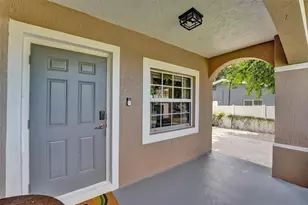 1660 SW 29th Ave, Fort Lauderdale, FL 33312 - Photo 84