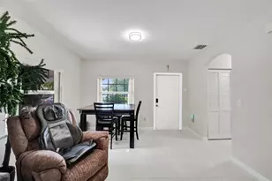 1660 SW 29th Ave, Fort Lauderdale, FL 33312 - Photo 38