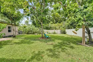 1660 SW 29th Ave, Fort Lauderdale, FL 33312 - Photo 62