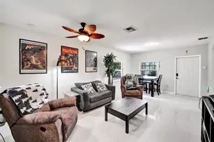 1660 SW 29th Ave, Fort Lauderdale, FL 33312 - Photo 4