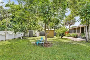 1660 SW 29th Ave, Fort Lauderdale, FL 33312 - Photo 58