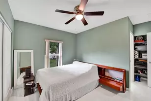 1660 SW 29th Ave, Fort Lauderdale, FL 33312 - Photo 20