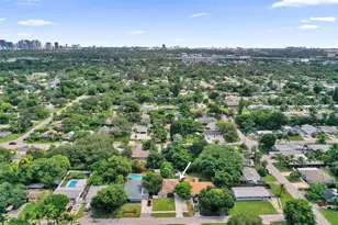 1660 SW 29th Ave, Fort Lauderdale, FL 33312 - Photo 96