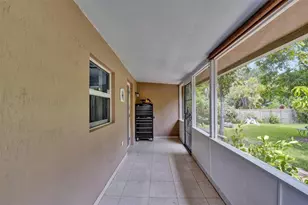 1660 SW 29th Ave, Fort Lauderdale, FL 33312 - Photo 52